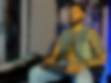 twisted_fantasy_ photo 4