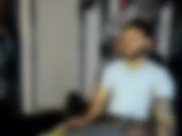 twisted_fantasy_ photo 3