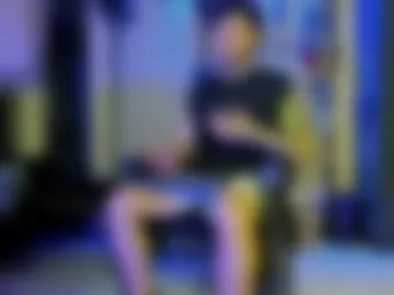 twisted_fantasy_ webcam preview