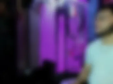 twisted_fantasy_ live webcam preview