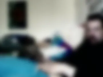 twistedbunny89 photo 4