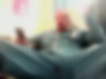 twistedbunny89 photo 3