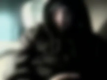 twistedbunny89 photo 2