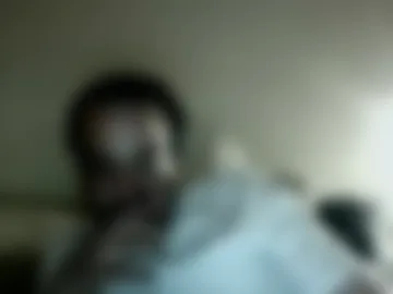 twistedbunny89 live webcam preview