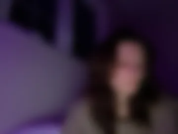 twistedintheheadbonesy webcam preview