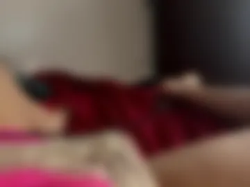 twistedkinks666 live webcam preview