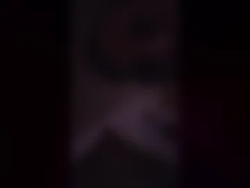 twistedmister85 live webcam preview
