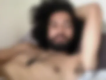 twistedvagabond live webcam preview