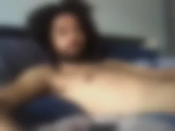 twistedvagabond live webcam preview