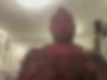 twistedx11 live webcam preview