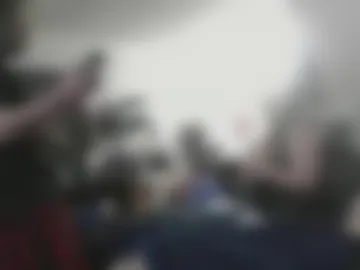 twitchster666 photo 3