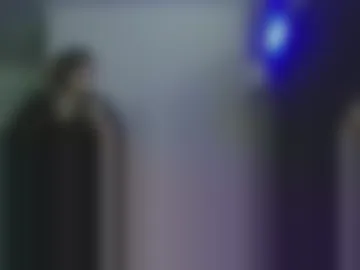 twitchster666 photo 2
