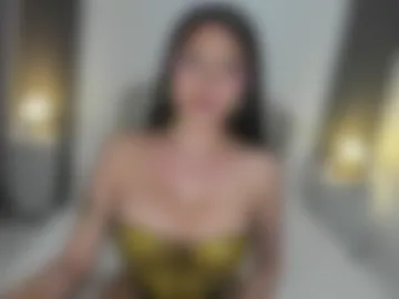 twitter_venusjenner photo 7
