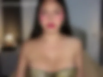 twitter_venusjenner photo 8