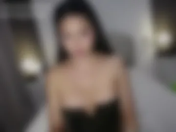 twitter_venusjenner photo 2