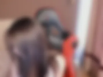 twitty_kiki webcam preview
