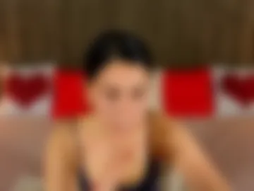 twix_ten webcam preview