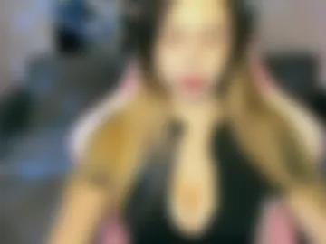 twixi_pixxie photo 7