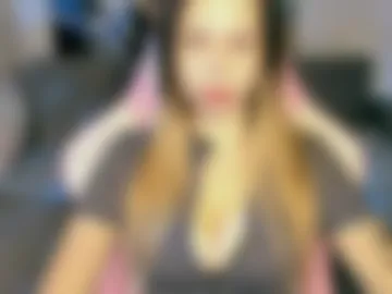 twixi_pixxie photo 5