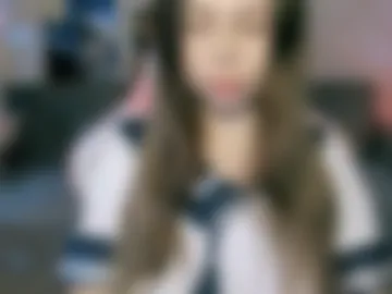 twixi_pixxie webcam preview