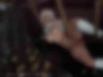 twixnor live webcam preview