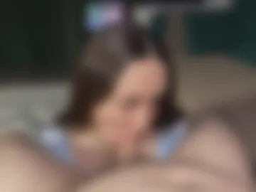 twixsex webcam preview