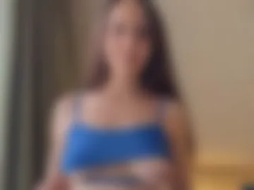 twixsex photo 4