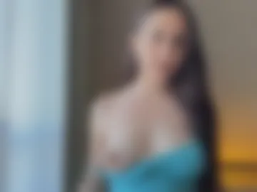 twixsex photo 5