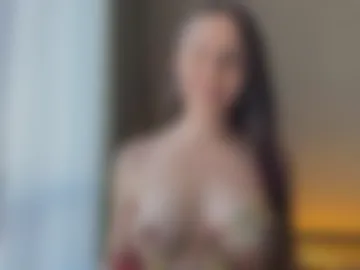 twixsex photo 4