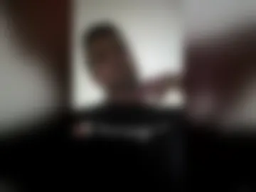 twiztedx photo 5