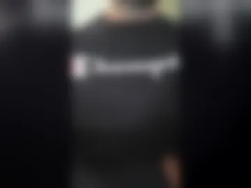 twiztedx photo 2