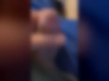 twiztedx live webcam preview