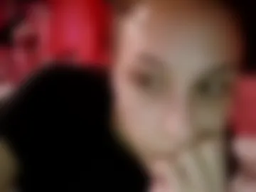 twizzytoxic22 live webcam preview