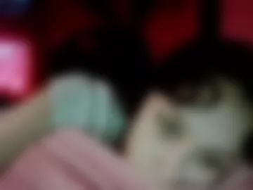 twizzytoxic22 live webcam preview