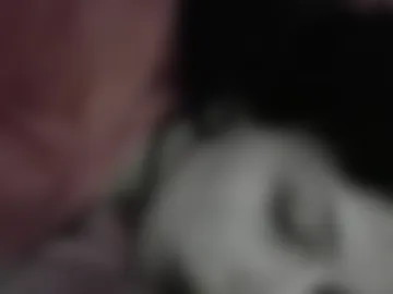 twizzytoxic22 webcam preview