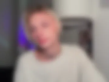 twl8vibe webcam preview