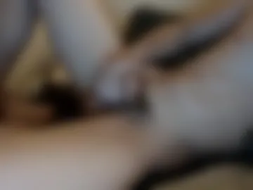 twlnkyboy live webcam preview