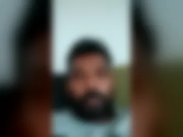 twnz89 live webcam preview