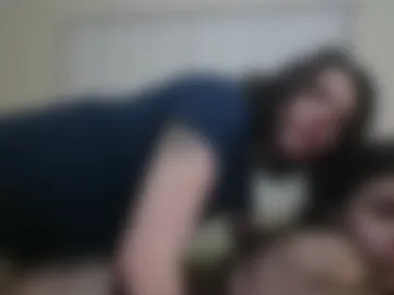 two4one420 live webcam preview