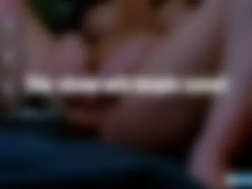 two4playin webcam preview