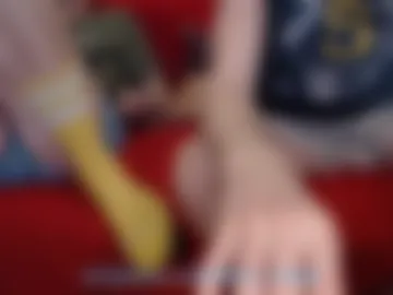 two_bags live webcam preview