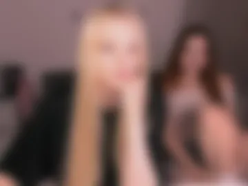 two_bitches666_77 photo 8