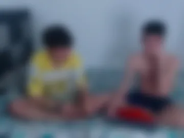 two_guys_hot photo 2