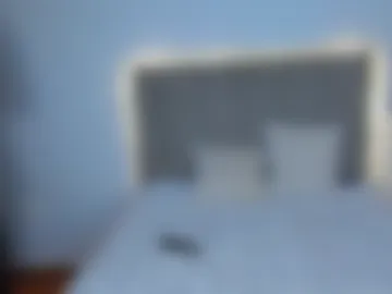 two_half live webcam preview