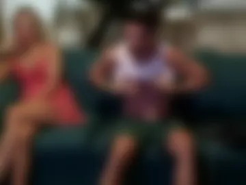two_hot_to_handle live webcam preview