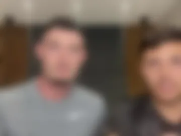 two_lads webcam preview