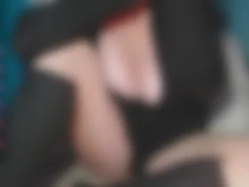 two_savage webcam preview