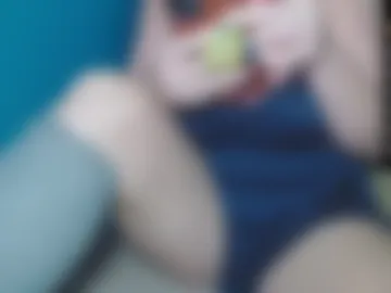 two_savage photo 4