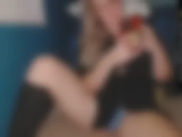 two_savage photo 3