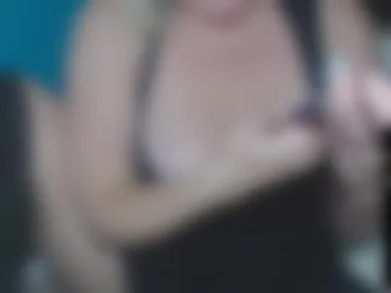 two_savage photo 2